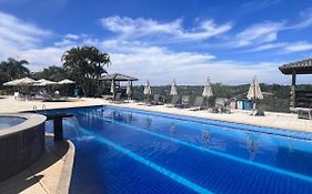 Paraty Hotel Fazenda&Spa